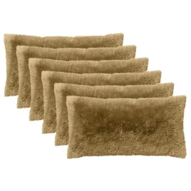 poduszka-z-poduszka-heerlen-6-szt-jasnoszary-fleece-pv
