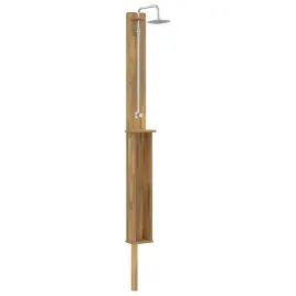 prysznic-na-zewnatrz-257-cm-drewno-akacjowe-i-stal-nierdzewna