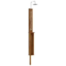 prysznic-na-zewnatrz-257-cm-drewno-akacjowe-i-stal-nierdzewna