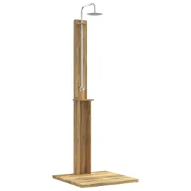 prysznic-na-zewnatrz-217-cm-drewno-akacjowe-i-stal-nierdzewna