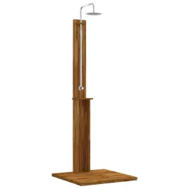 prysznic-na-zewnatrz-217-cm-drewno-akacjowe-i-stal-nierdzewna