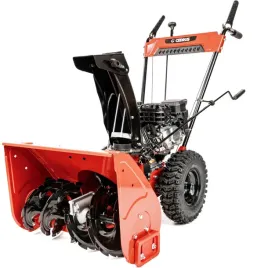 odsniezarka-spalinowa-cedrus-sb53-loncin-h200-196cc-56cm-65km