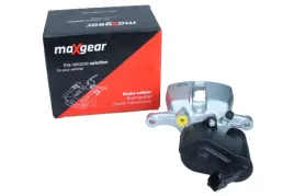 maxgear-zacisk-ham-audi-t-a6-20-52-04-11-le-elektryczny-82-1269
