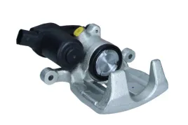 maxgear-zacisk-ham-audi-t-a6-a7-10-le-elektryczny-82-1271