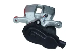 maxgear-zacisk-ham-audi-t-a6-a7-10-pr-elektryczny-82-1272