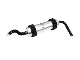 filtr-paliwa-2-0-tdi-audi-a4-a5-oe