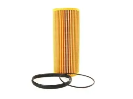 filtr-wklad-filtra-oleju-2-4-2-5-2-8-3-0-3-2-tfsi-audi-oe