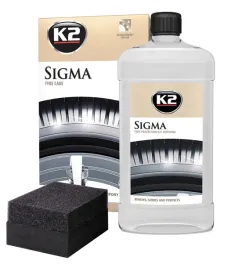 k2-sigma-zel-preparat-do-nablyszczania-gumy-czernidlo-do-opon-aplikator