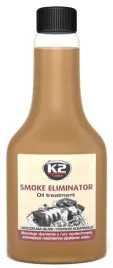 k2-smoke-eliminator-redukuje-dymienie-355-ml