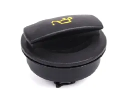 korek-wlewu-oleju-06c103485n-audi-vw-seat-skoda