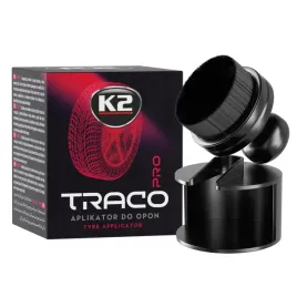 k2-traco-pro-aplikator-dressingu-czernidla-do-opon-gestym-wlosiem-raczka