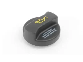 korek-wlewu-olej-vw-audi-seat-skoda-oe