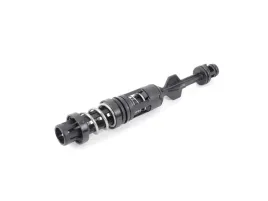 krociec-trzpien-zawor-filtra-oleju-benzyna-1-8t-2-0t-vw-audi-seat-skoda-oe