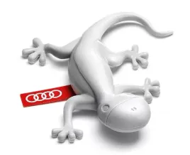 nowy-oryginalny-zapach-odswiezacz-audi-gekon-bialy