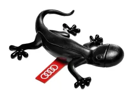 nowy-oryginalny-zapach-odswiezacz-audi-gekon-czarny