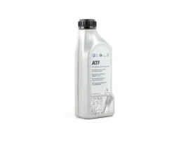 olej-przekladniowy-atf-skrzyni-biegow-audi-oe