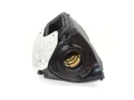 obudowa-filtra-powietrza-filtr-wklad-filtra-powietrza-audi-a4-a5-oe