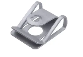 oryginalna-nakretka-zaciskowa-blaszka-spinka-8k0805922a