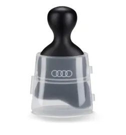 pedzelek-szczoteczka-do-czyszczenia-wnetrza-audi-oe