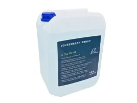 oryginalny-plyn-adblue-vw-roztwor-mocznika-10l