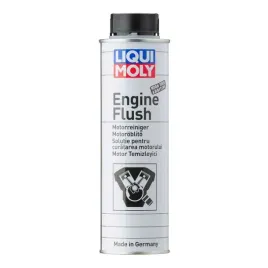 plukanka-liqui-moly-engine-flush-2640-300ml