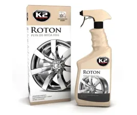 plyn-do-mycia-felg-roton-k2-700ml
