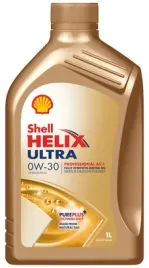 shell-helix-ultra-professional-av-l-0w30-1l