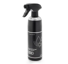 srodek-do-tworzyw-sztucznych-plastikow-audi-oe