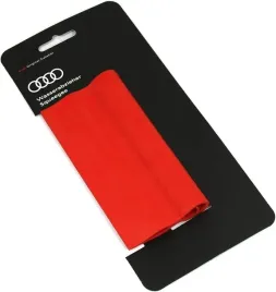 sciagaczka-do-wody-szyby-zewnetrznej-audi-oe