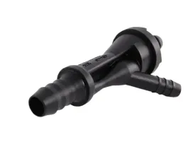 zawor-podcisnienia-elektor-zawor-vw-audi-oe