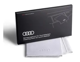 sciereczka-mikrofibra-do-ekranu-audi-oe