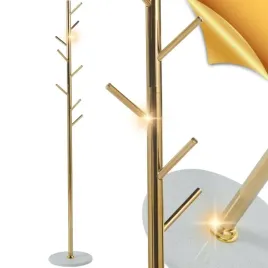 wieszak-stojacy-zloty-metalowy-na-kurtki-plaszcze-glamour