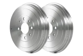 beben-ham-fiat-t-grande-punt0-evo-13-d-14-05-