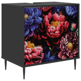 szafka-lazienkowa-kiel-czarny-dab-60-x-40-x-61-cm