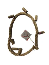 odstraszacz-dzikich-zwierzat-vitis