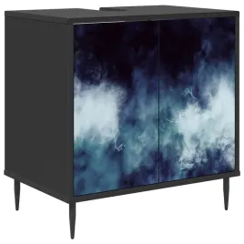 szafka-lazienkowa-raalte-czarny-dab-60-x-40-x-61-cm