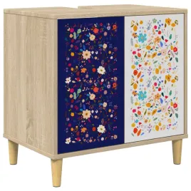 szafka-lazienkowa-mainz-sonoma-60-x-40-x-60-cm