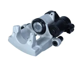 maxgear-zacisk-ham-alfa-t-giulia-stelvio-15-le-elektryczny-82-1689