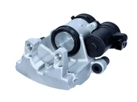 maxgear-zacisk-ham-db-t-x253-c253-w205-2-0-3-0-4-matic-15-le