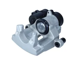 maxgear-zacisk-ham-alfa-t-giulia-stelvio-15-pr-elektryczny-82-1690