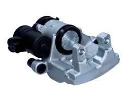 maxgear-zacisk-ham-db-t-x253-c253-w205-2-0-3-0-4-matic-15-pr