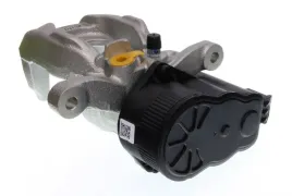 maxgear-zacisk-ham-db-t-c118-x118-h247-w177-w247-18-le-elektryczny