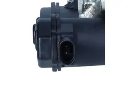 maxgear-zacisk-ham-audi-t-a8-2-0-3-0tfsi-quattro-10-18-pr-elektryczny