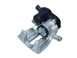 maxgear-zacisk-ham-audi-t-a8-2-0-3-0tfsi-quattro-10-18-le-elektryczny