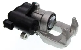 maxgear-zacisk-ham-db-t-c118-x118-h247-w177-w247-18-pr-elektryczny