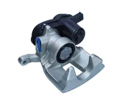 maxgear-zacisk-ham-honda-t-hr-v-1-5-1-6-15-pr-elektryczny-82-1730