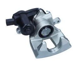 maxgear-zacisk-ham-honda-t-hr-v-1-5-1-6-15-le-elektryczny-82-1729