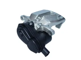 maxgear-zacisk-ham-audi-t-a8-2-0-4-2fsi-tdi-quattro-09-18-pr-elektryczny