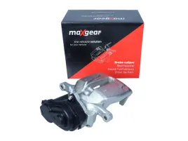 maxgear-zacisk-ham-audi-t-a8-2-0-4-2fsi-tdi-quattro-09-18-le-elektryczny