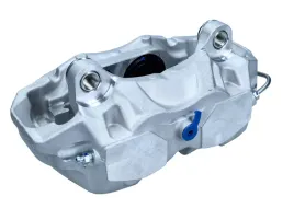 maxgear-zacisk-ham-audi-p-a4-a5-a6-a7-q5-2-0-3-0-15-le-82-1735